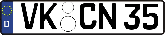 VK-CN35