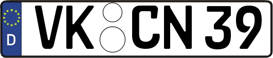 VK-CN39