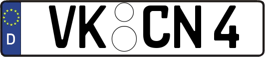 VK-CN4