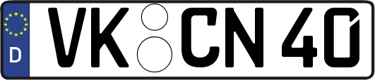 VK-CN40