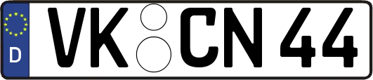 VK-CN44