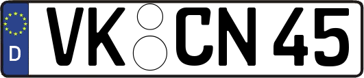 VK-CN45