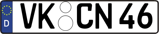 VK-CN46