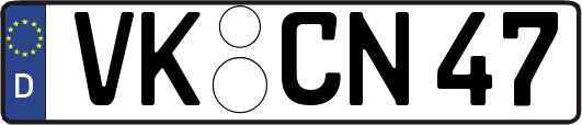 VK-CN47