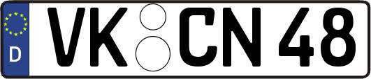 VK-CN48