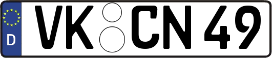 VK-CN49