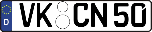 VK-CN50