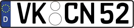 VK-CN52