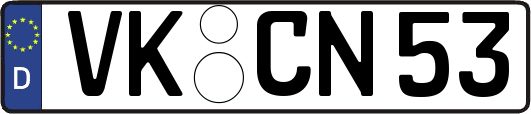 VK-CN53
