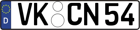VK-CN54