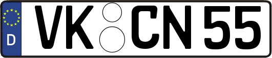 VK-CN55