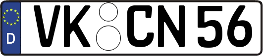 VK-CN56