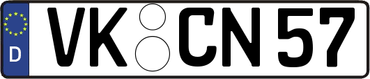 VK-CN57