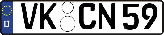 VK-CN59