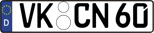 VK-CN60