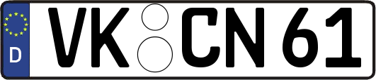VK-CN61