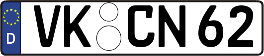 VK-CN62