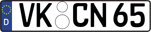 VK-CN65