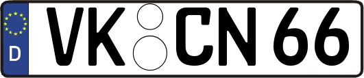 VK-CN66