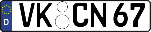 VK-CN67