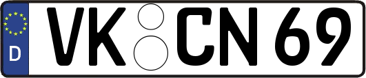 VK-CN69