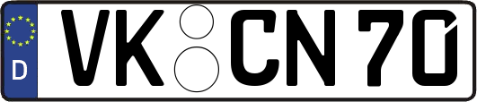 VK-CN70