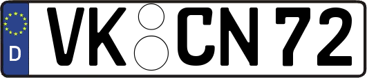 VK-CN72