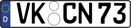 VK-CN73