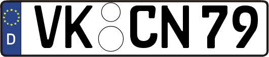 VK-CN79