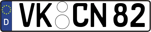 VK-CN82