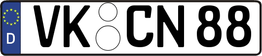 VK-CN88