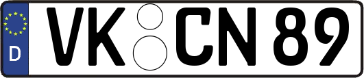 VK-CN89