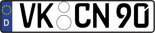 VK-CN90