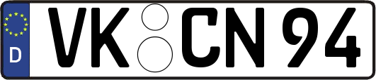 VK-CN94
