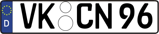 VK-CN96