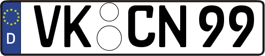 VK-CN99