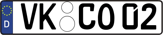 VK-CO02