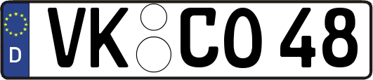 VK-CO48