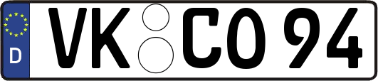 VK-CO94