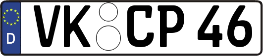 VK-CP46