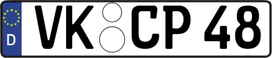 VK-CP48