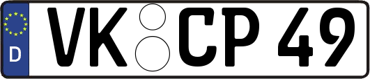 VK-CP49