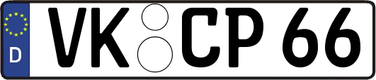 VK-CP66