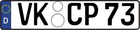 VK-CP73