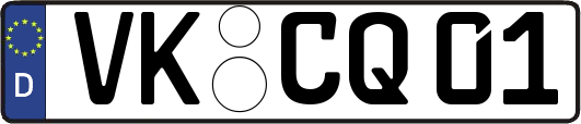 VK-CQ01