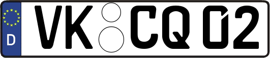 VK-CQ02