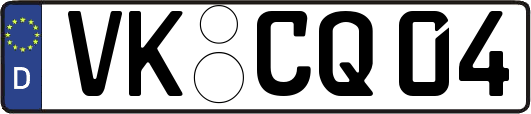 VK-CQ04