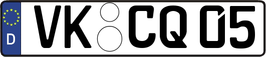 VK-CQ05