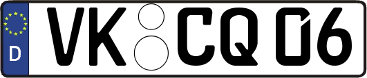 VK-CQ06