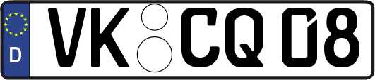 VK-CQ08